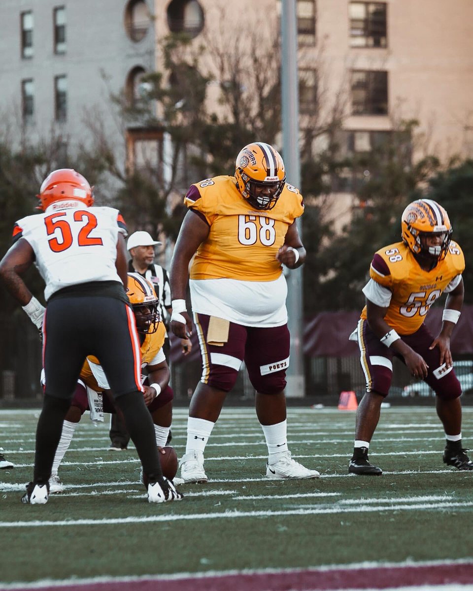 Updated Weeks 1-9 Regular Season film as a sophomore ‼️ hudl.com/v/2QmJ1F <a href="/DUNBARFBCOACH/">LAWRENCE SMITH</a>