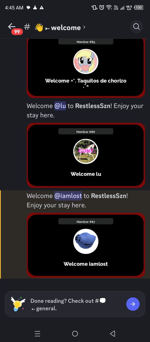 Vip Sos Rng Boosts @restlessszn i need 350 robux for VIP+ in sols rng 😔🙏