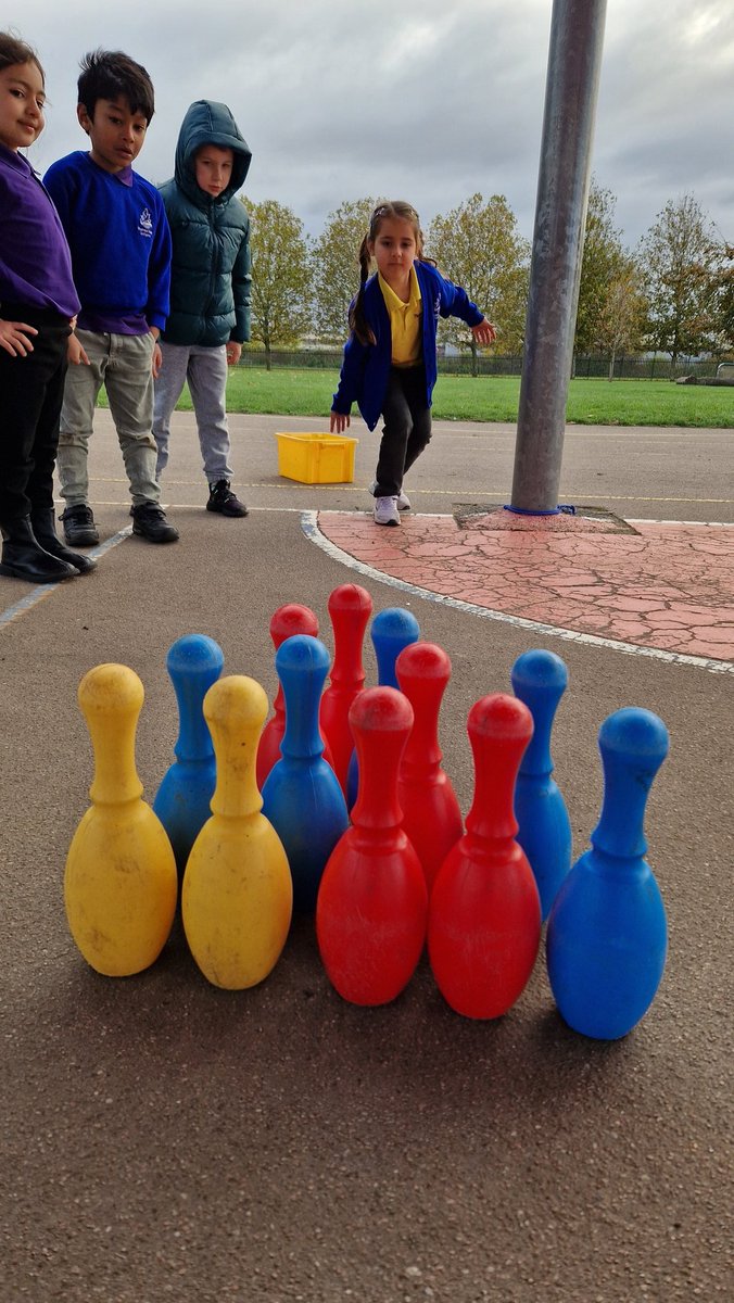 James Woodhill tweet media