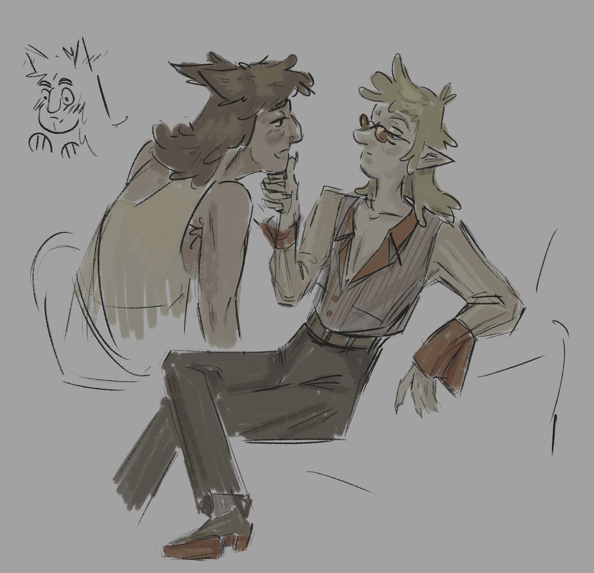 #fiddlestan #GravityFalls