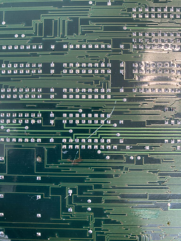 JAMMArcade.net tweet media