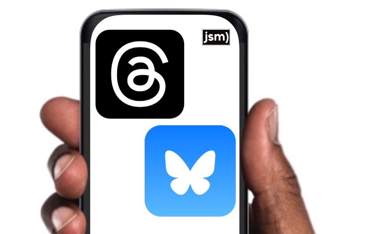 Joe Social Media 🇨🇦 tweet media