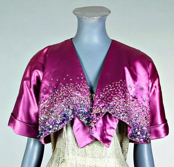 Dr Kate Strasdin tweet media