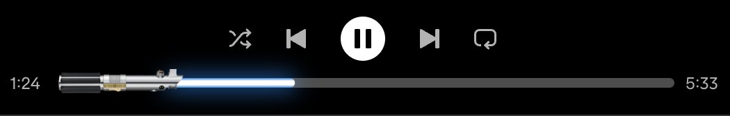 SpagnoloFranco's tweet photo. Here’s how John Williams sounds on Spotify https://t.co/SLC5vWlOcD