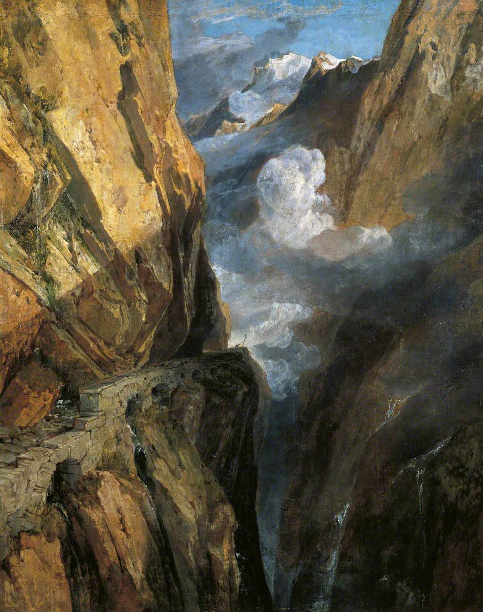 RASkibinski's tweet image. 12 Nov 1624, #OTD Władysław Vasa crossed St Gotthard Pass. Luckily you can hire peasants who carry you through the mountains on a chair. The one who carried the crown prince was also nice to bring a gift of a rock crystal. Accommodation and poor supper at the Urania Inn in Faido.