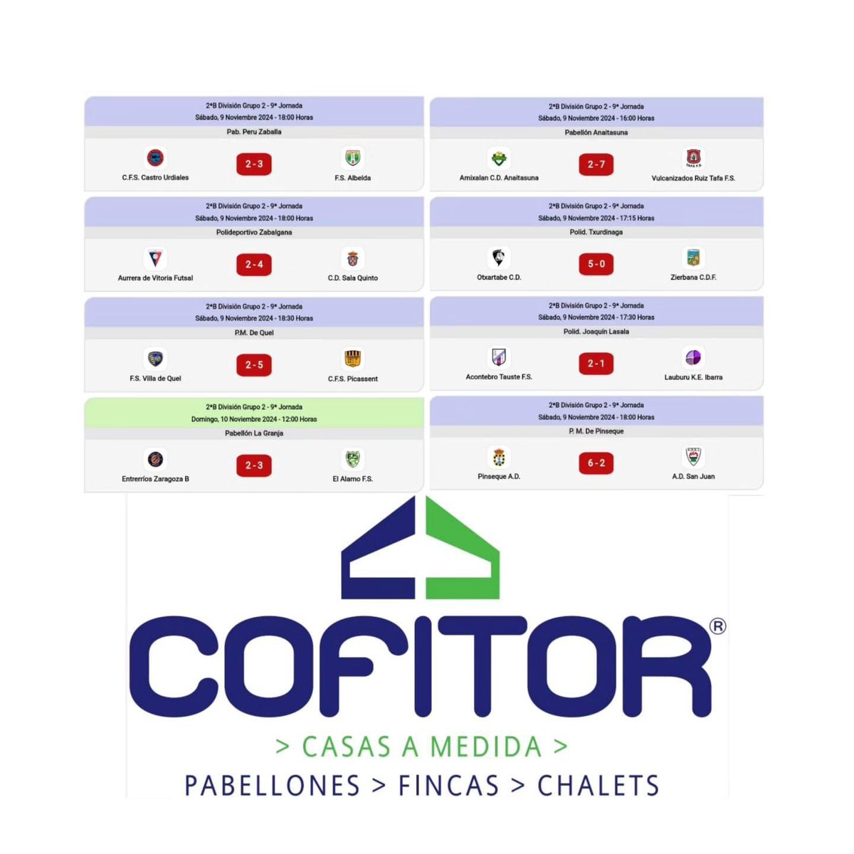 F.S.Albelda tweet media