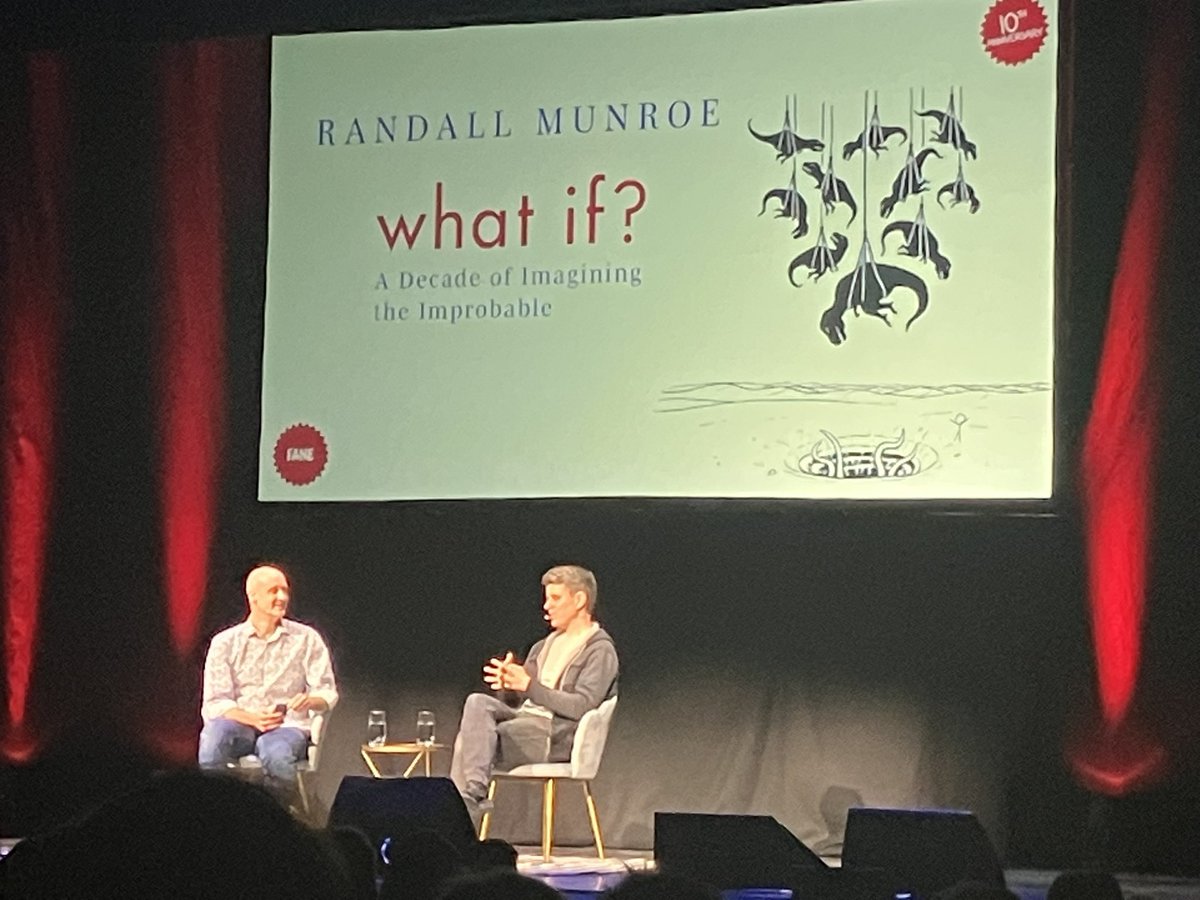 Ed Greig tweet media