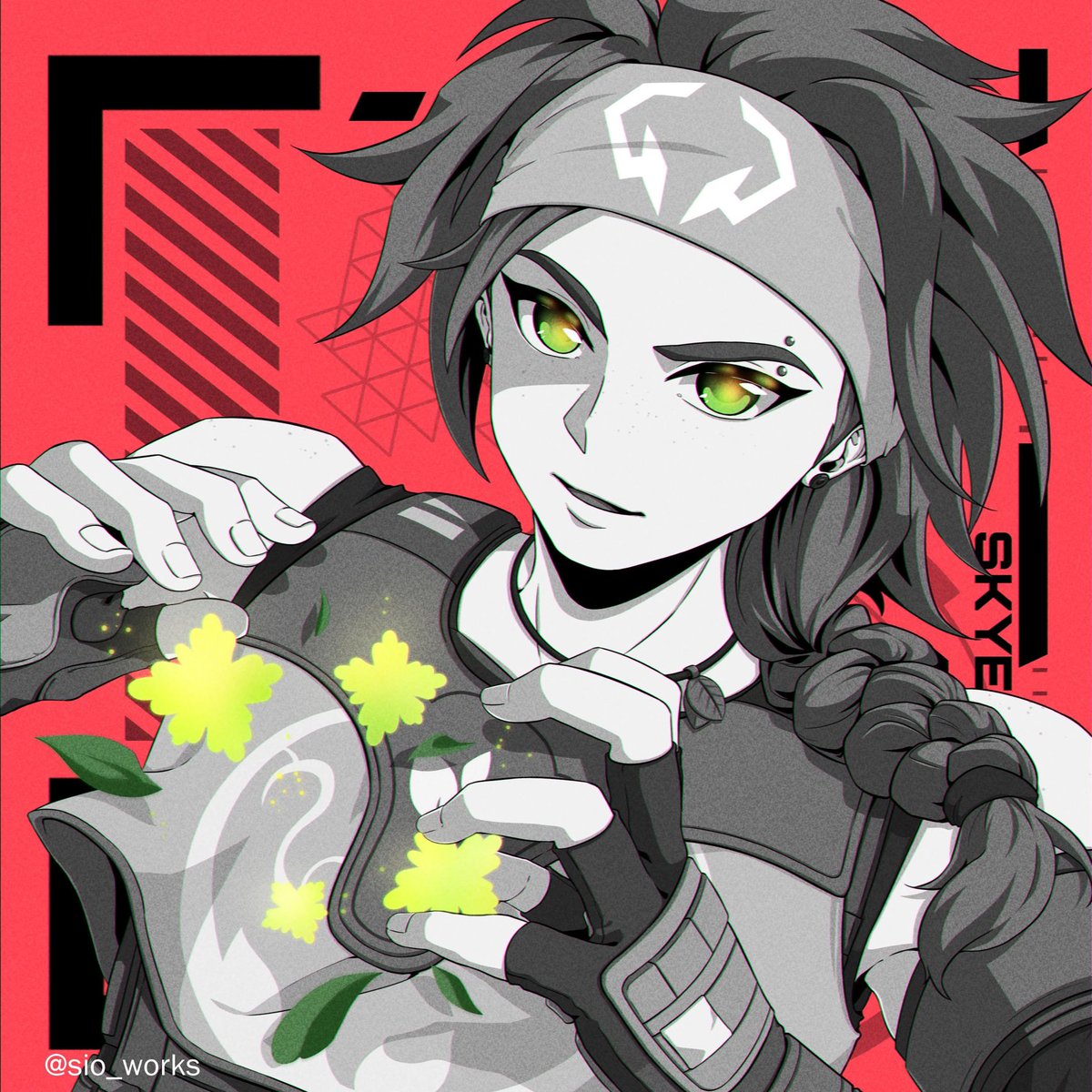 3 STACK TONIGHT! (and hopefully no technical issues)

twitch.tv/prototypej98

#Valorantclips #ValorantGame #ValorantGameplay #AFK #Clutch #3Stacks #Duos #Twitch #Twitchstreamer #twitchaffiliate #Skye <a href="/SmallStreamersR/">#SmallStreamersConnect RT</a> <a href="/SGH_RTs/">SocialGamingHub Retweets</a> <a href="/sme_rt/">streamachine retweets 🇬🇧</a> @QueenChibs <a href="/sean_stanners/">Sean Stanners</a> <a href="/XBoost2024/">XCommunityBoost</a>