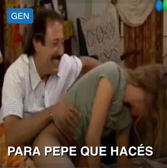 DevoxPosting's tweet photo. NOOOO PEPUBIIIII https://t.co/tv1XoFXYgE