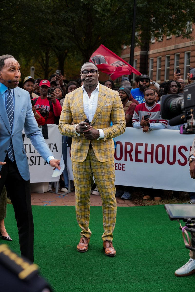 shannon sharpe tweet media