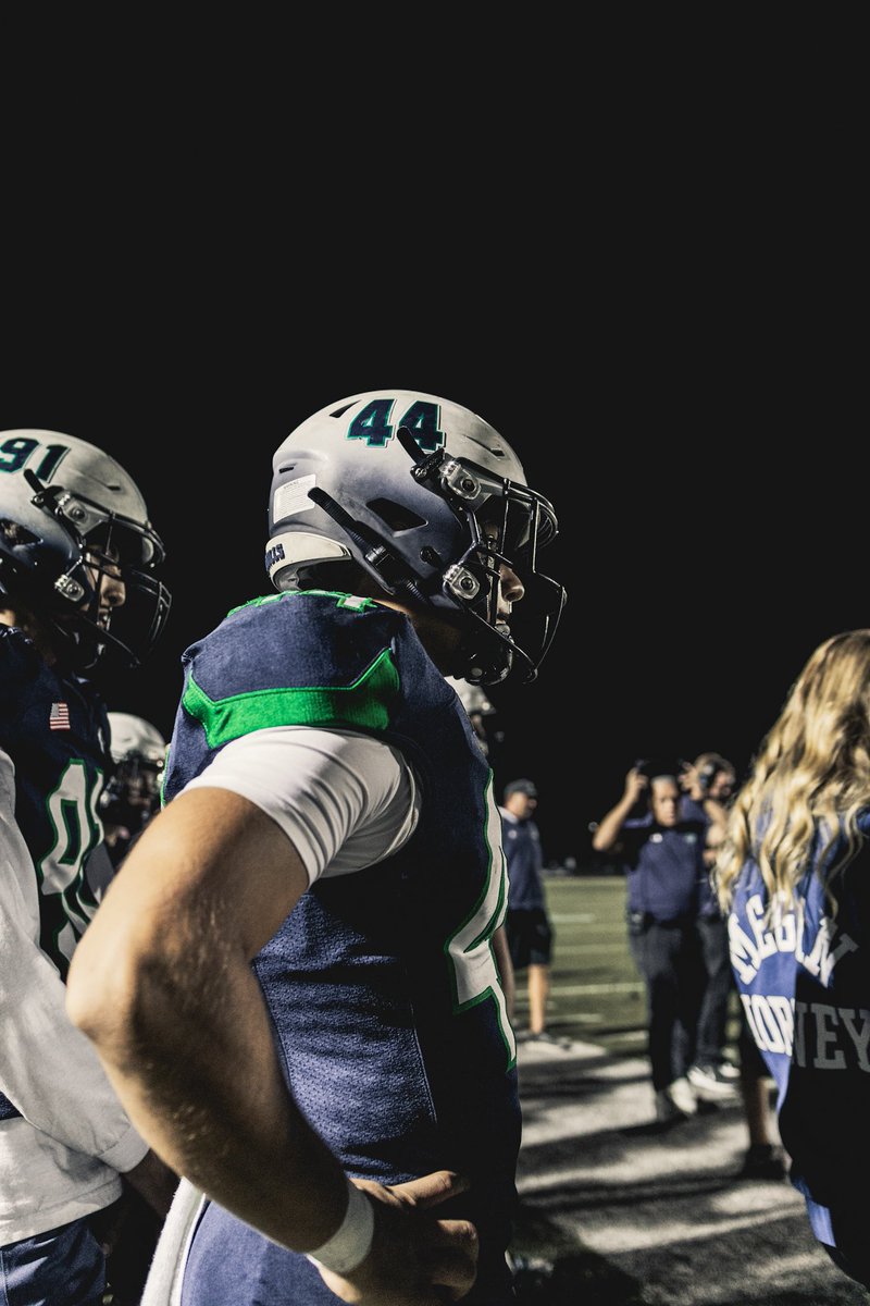 Stanley Avila 2025 LS tweet media