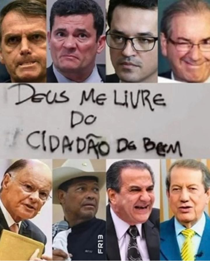 DilmaResiste's tweet photo. https://t.co/stVKzzMQtW