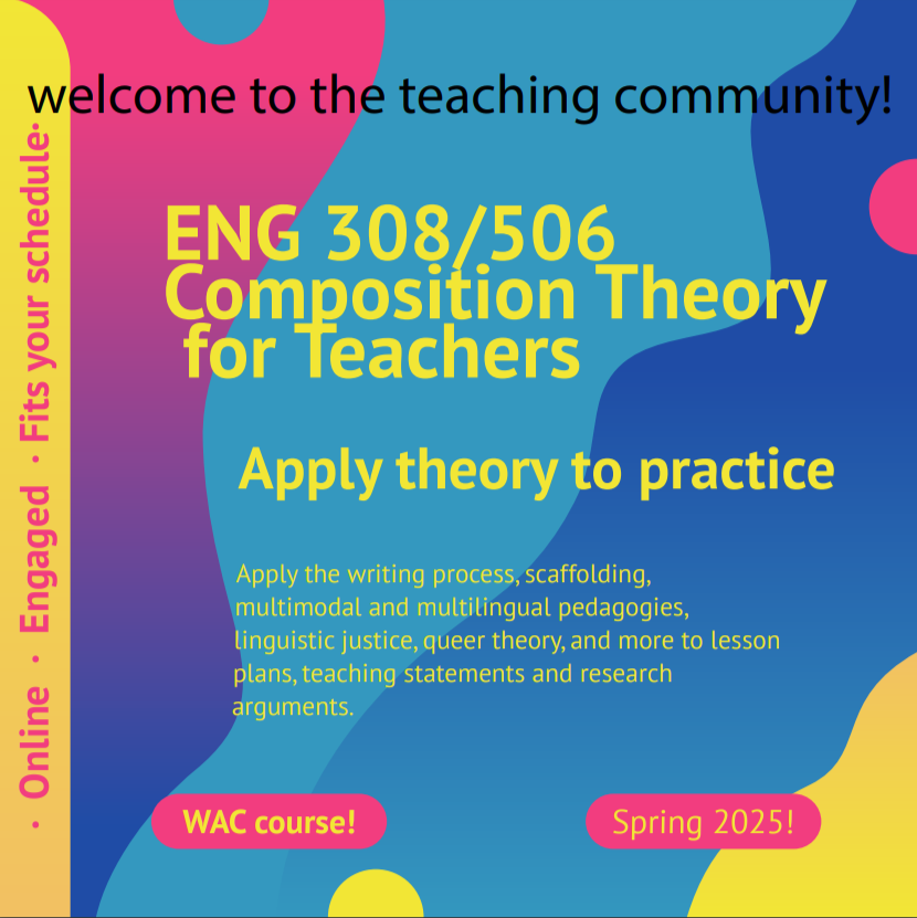 CleStateEnglish tweet media