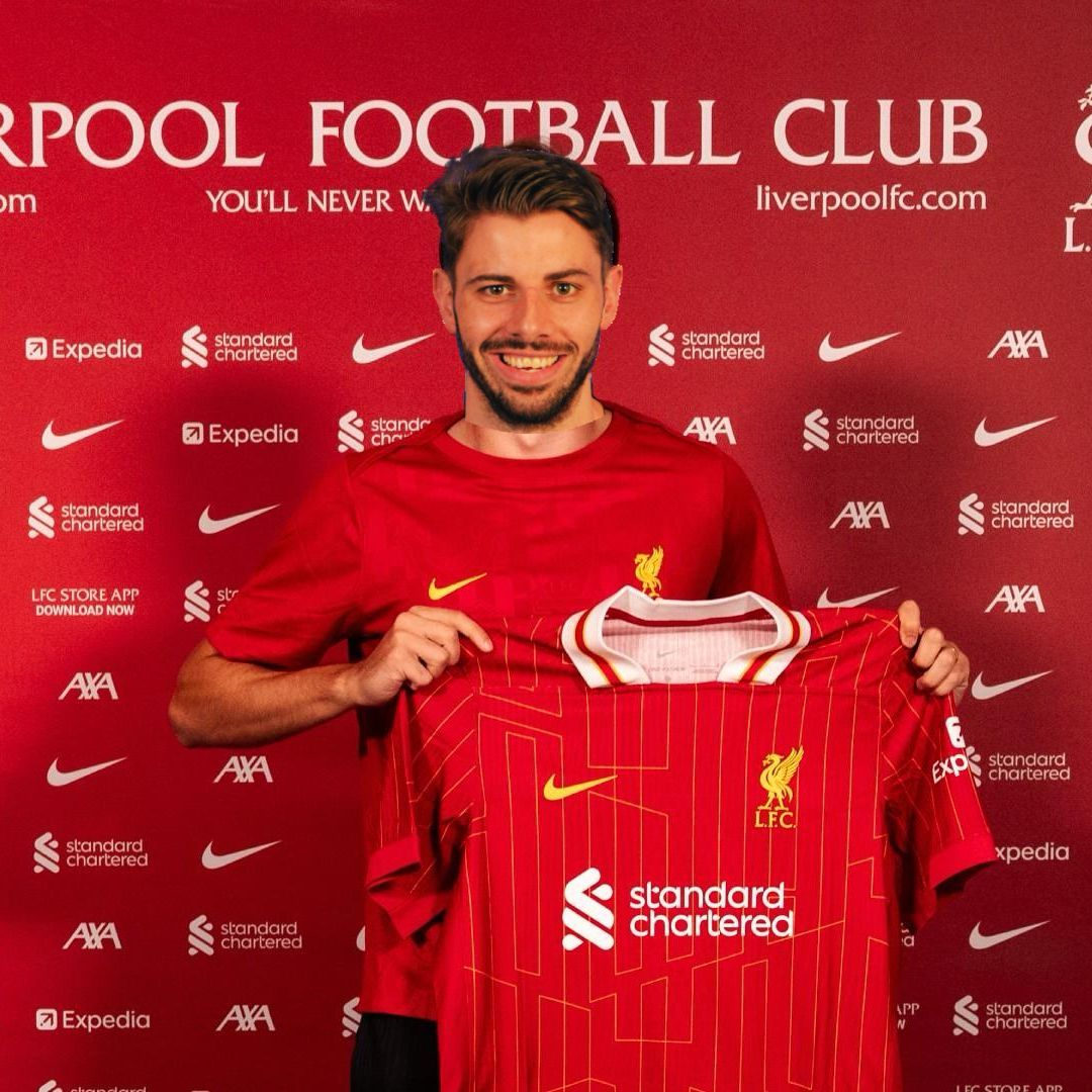 Na Piarsaigh GAA tweet media