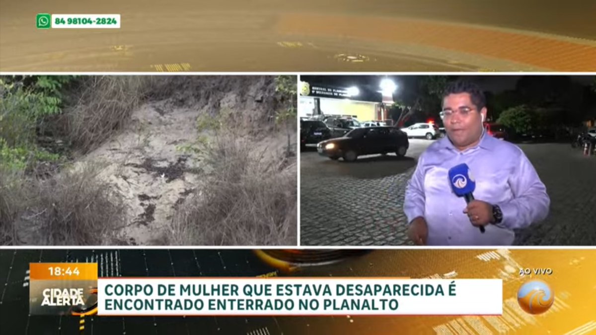 fabionobrega's tweet photo. Girando o Nordeste #CidadeAlertaPE #CidadeAlertaCE #CidadeAlertaBA #CidadeAlertaRN https://t.co/df4jdXLvM2