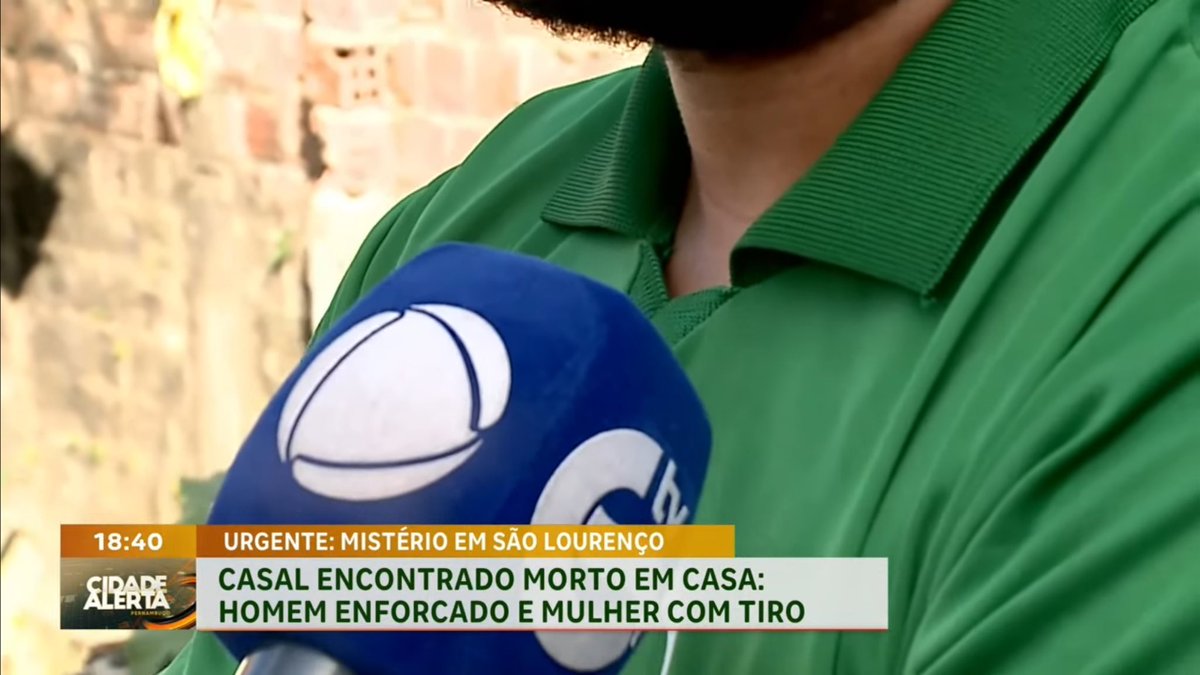 fabionobrega's tweet photo. Girando o Nordeste #CidadeAlertaPE #CidadeAlertaCE #CidadeAlertaBA #CidadeAlertaRN https://t.co/df4jdXLvM2