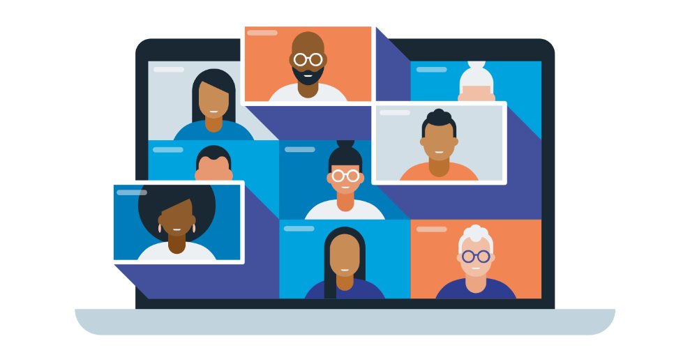 Heather Cook she/her #WootWoot (@heddamaven) on Twitter photo π Ready to elevate your Microsoft experience?
Join the <a href="/Msft365Insider/">Microsoft 365 Insider</a> program today!
π Get exclusive previews
π£ Share feedback,
π οΈ Shape the future of your favorite tools!
Be a part of something amazing!
#MicrosoftInsider π»β¨
insider.microsoft365.com/en-us/handbook π Ready to elevate your Microsoft experience?
Join the <a href="/Msft365Insider/">Microsoft 365 Insider</a> program today!
π Get exclusive previews
π£ Share feedback,
π οΈ Shape the future of your favorite tools!
Be a part of something amazing!
#MicrosoftInsider π»β¨
insider.microsoft365.com/en-us/handbook