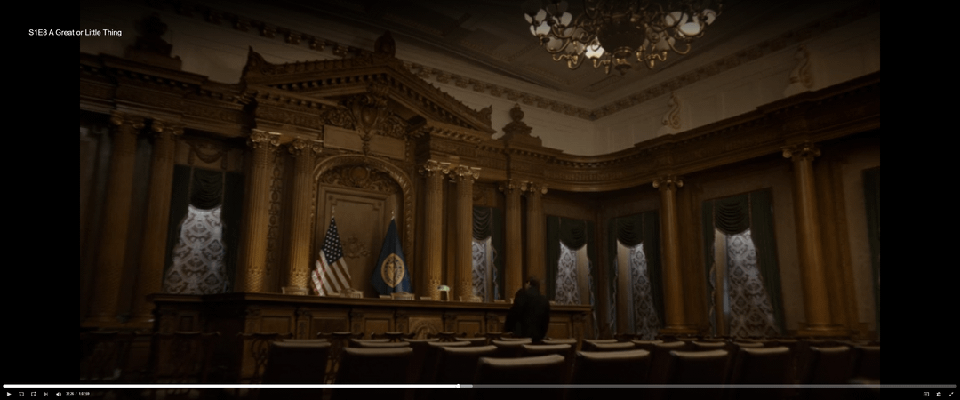 Lewie Procter tweet media