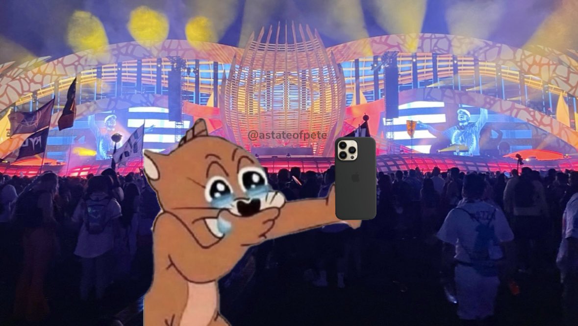 “When I’m 25, I’m gonna have my own house, live on my own &amp; make alot of money”

Me at 25: