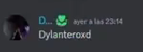 dylanoutofcntxt's tweet photo. https://t.co/cvp5giqtXn