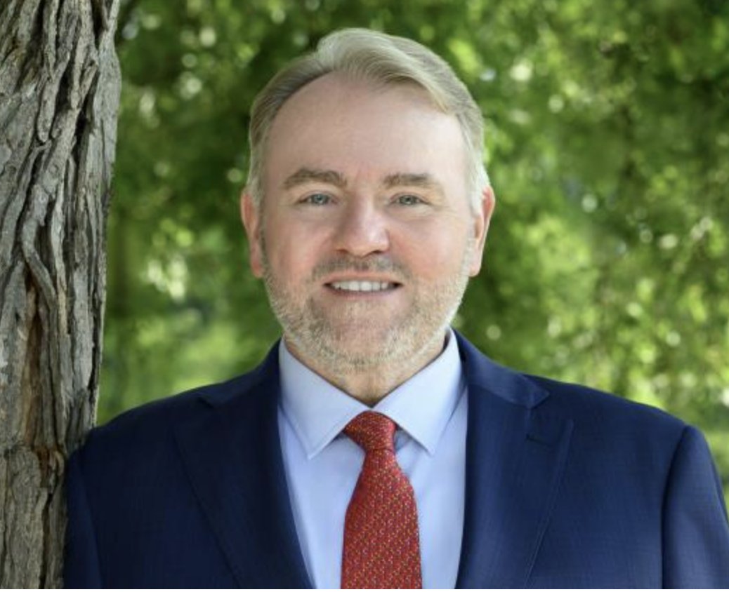 IrishNetworkUSA tweet media