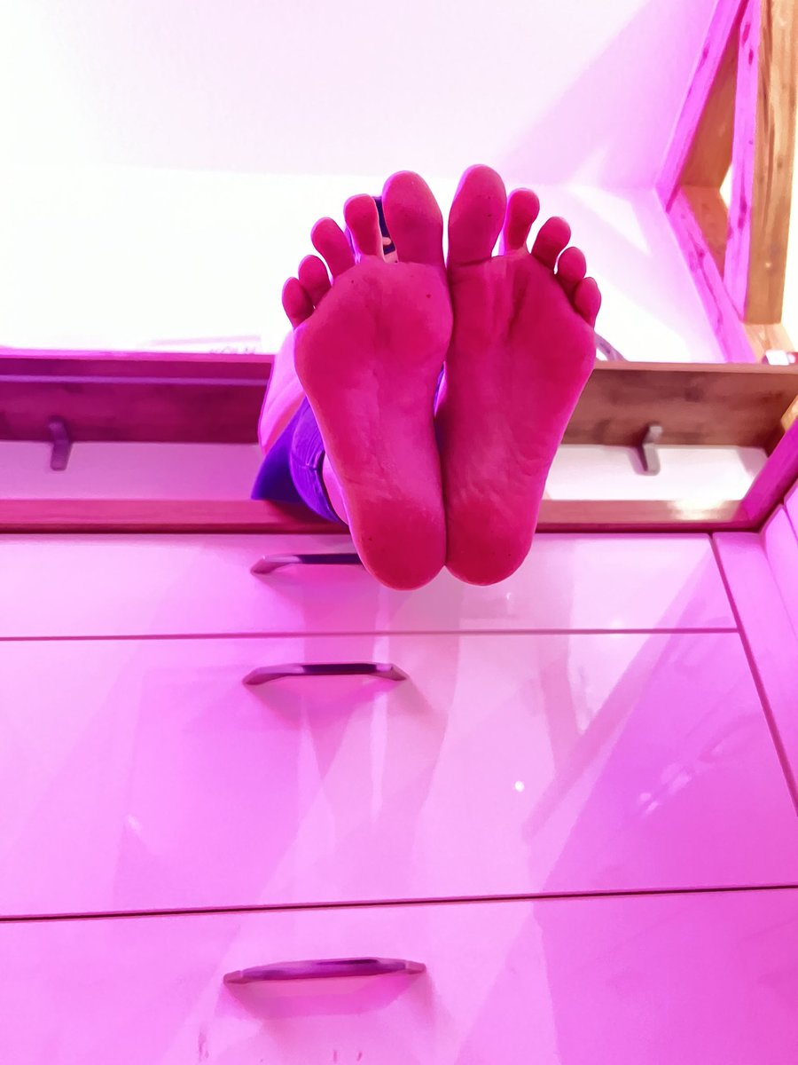 Content from leni.princess