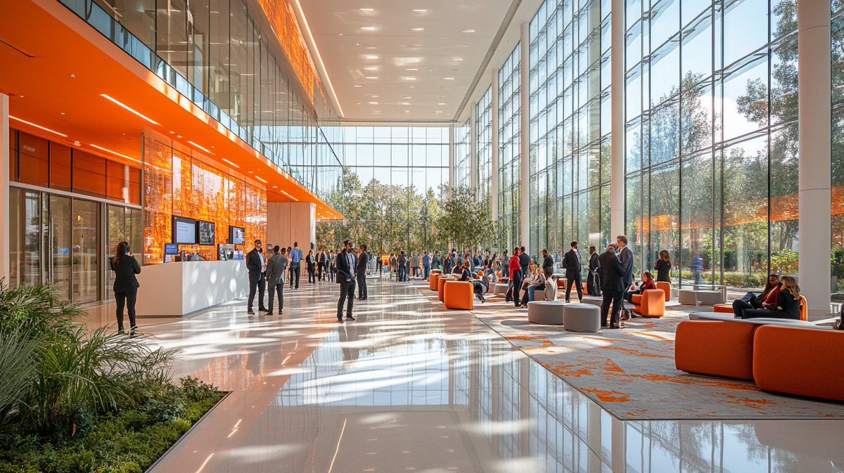 nationalquantumliteracynetwork tweet media