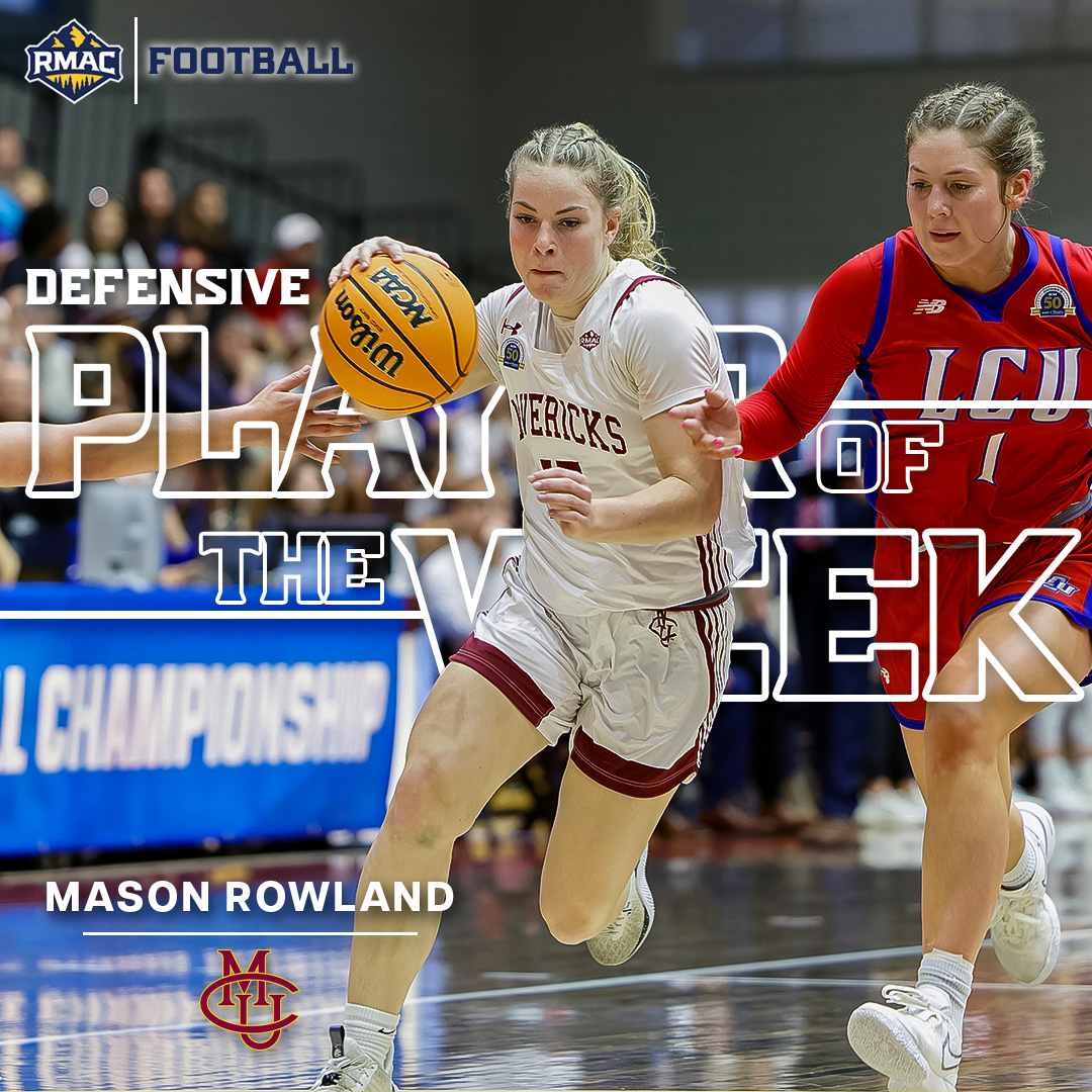 RMAC Sports tweet media