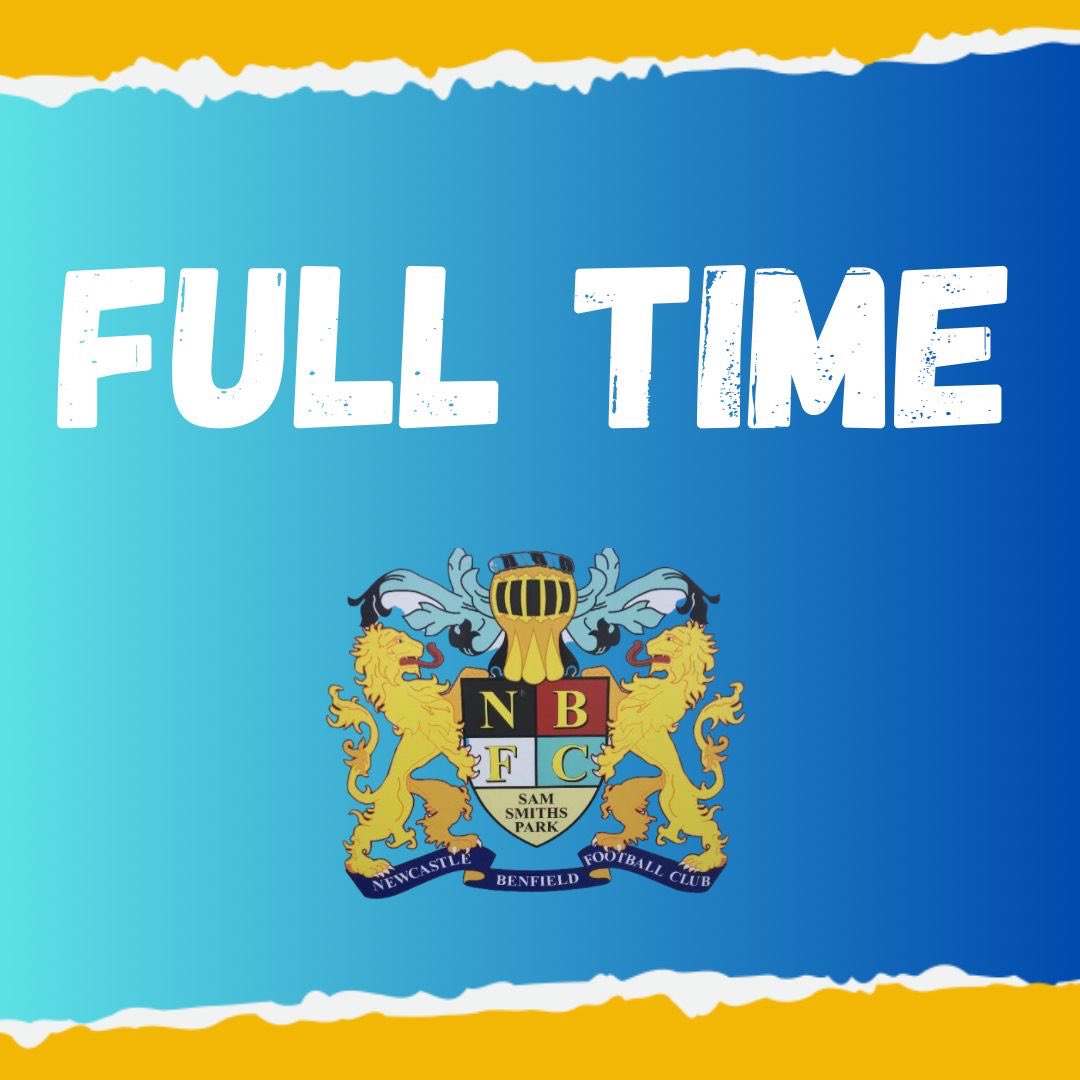 THREE POINTS, THREE GOALS🤩🙌
(1-3)
🦁🔵⚪️🦁