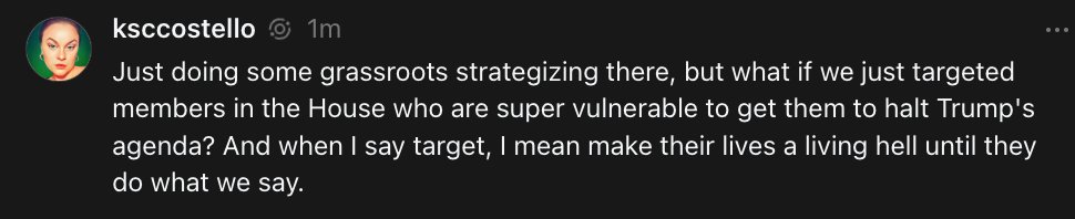 Katie 🙂 tweet media