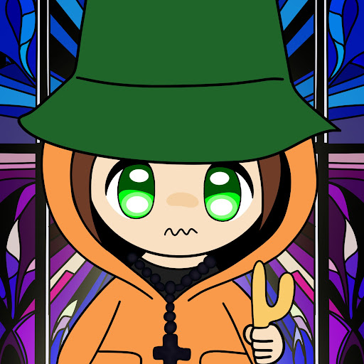 keeping it peach
$luce <a href="/luvvpilled/"></a>