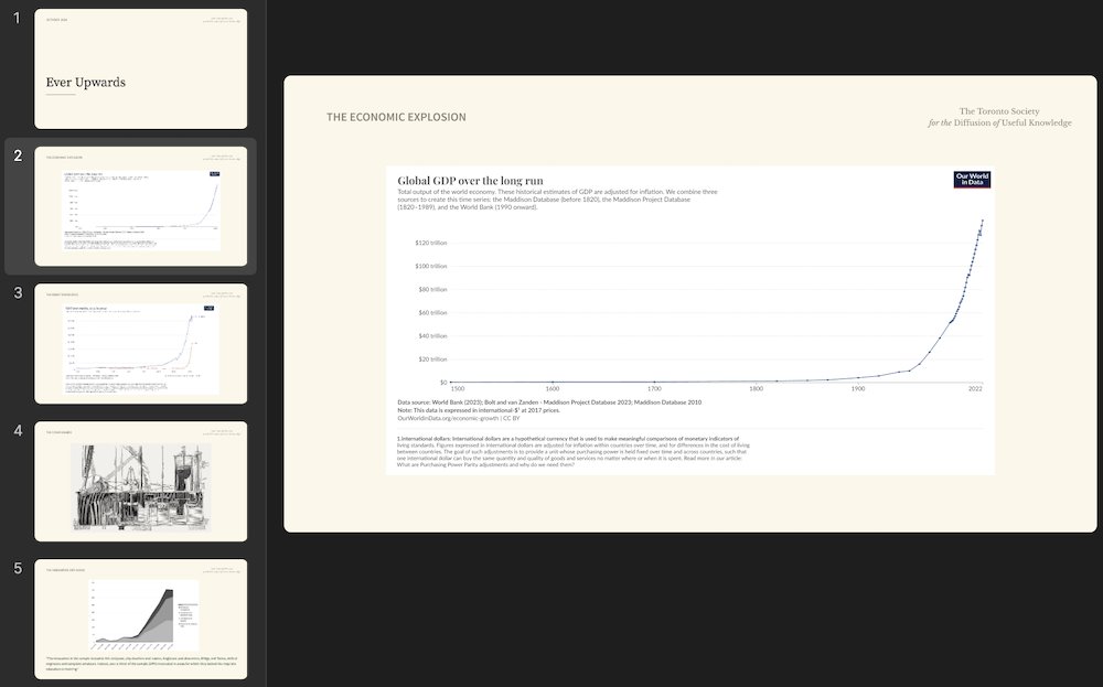 Benjamin Parry tweet media