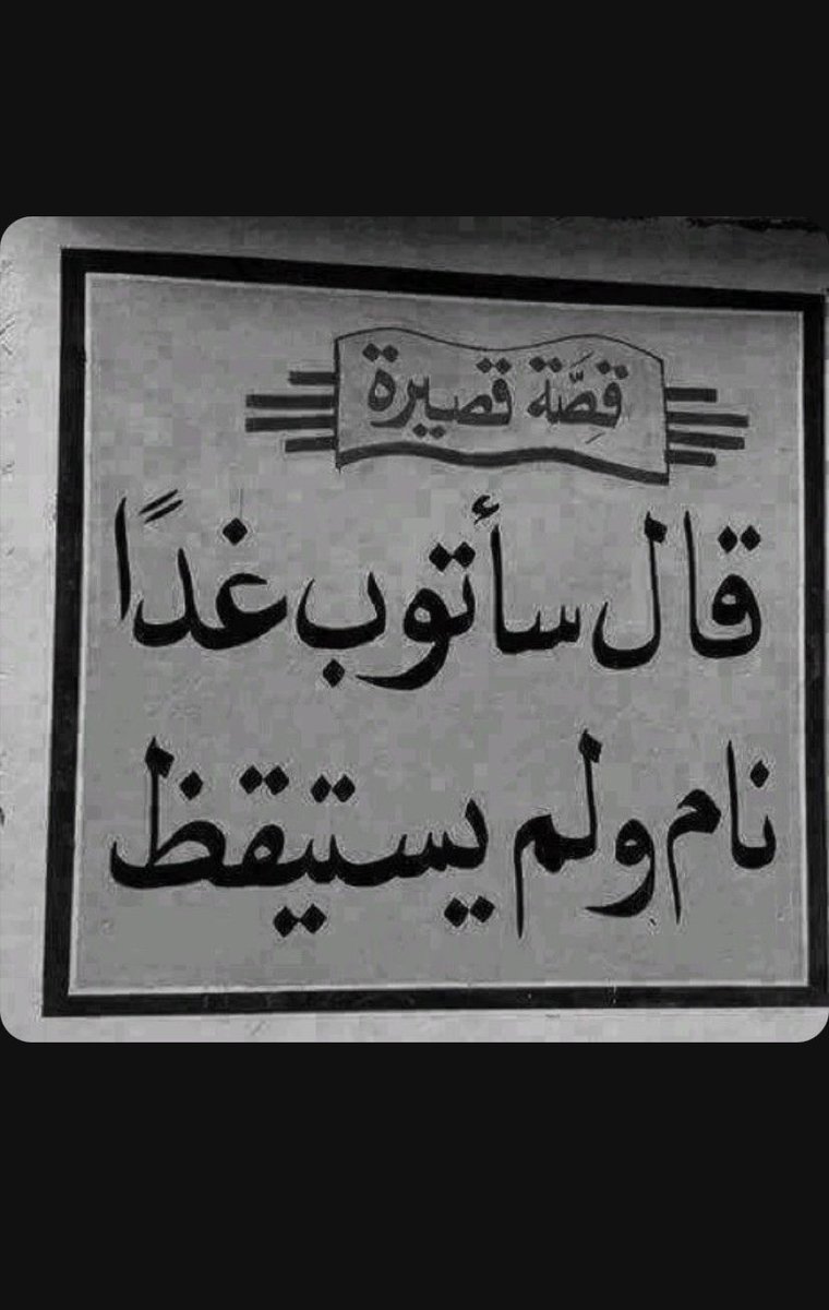 47 (@wl_f15) on Twitter photo 