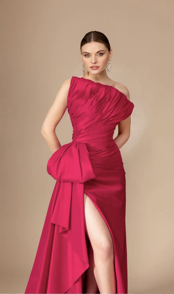 ___FirstLady_'s tweet image. 💗💗