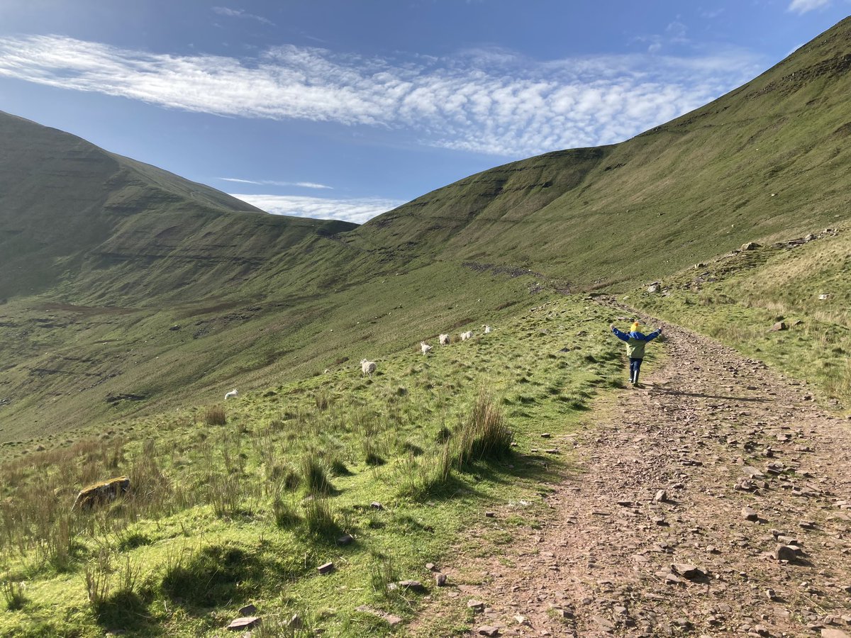 stella owen (@stellaowenphill) on Twitter photo I cannot wait to get to London next week. I love where we live. I love where we farm. I love what we do. <a href="/RachelReevesMP/">Rachel Reeves</a> we can explain. <a href="/SteveReedMP/">Steve Reed MP</a> you’re welcome anytime. It’s not glamorous. It’s essential. We will always dig deep #wejustwanttofeedyou I cannot wait to get to London next week. I love where we live. I love where we farm. I love what we do. <a href="/RachelReevesMP/">Rachel Reeves</a> we can explain. <a href="/SteveReedMP/">Steve Reed MP</a> you’re welcome anytime. It’s not glamorous. It’s essential. We will always dig deep #wejustwanttofeedyou