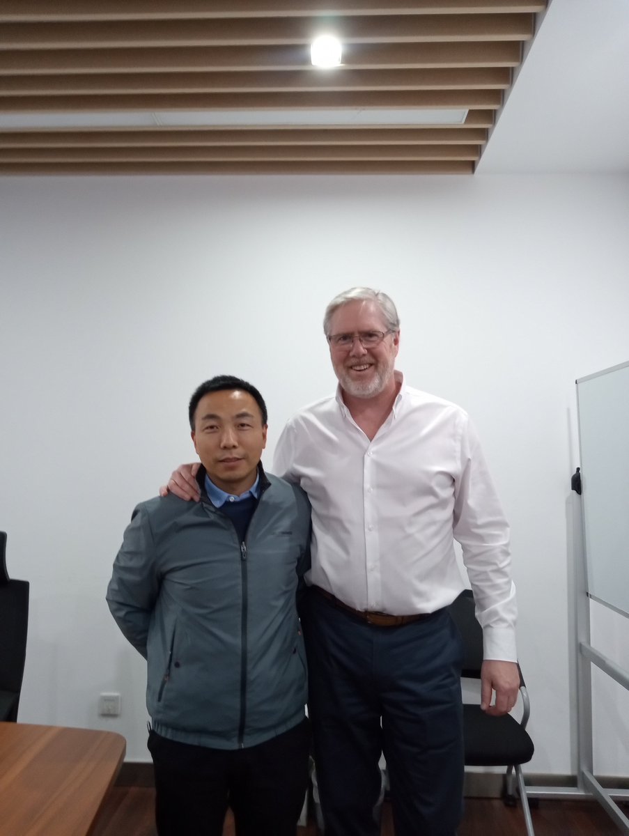Sean Morrison (@sjmorrison_) on Twitter photo I even found Woo-ping Ge (<a href="/ge5599/">Woo-ping Ge Lab</a>) (sometimes known as the nicest guy in science), formerly of <a href="/CRI_UTSW/">Children’s Research Institute at UT Southwestern</a> and now a senior member of the Chinese Institute for Brain Research (<a href="/chinese_brain/">Chinese Institute for Brain Research, Beijing</a>), who has a small army of students innovatively studying brain metabolism. Go WP! I even found Woo-ping Ge (<a href="/ge5599/">Woo-ping Ge Lab</a>) (sometimes known as the nicest guy in science), formerly of <a href="/CRI_UTSW/">Children’s Research Institute at UT Southwestern</a> and now a senior member of the Chinese Institute for Brain Research (<a href="/chinese_brain/">Chinese Institute for Brain Research, Beijing</a>), who has a small army of students innovatively studying brain metabolism. Go WP!