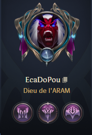 KC FLM 🪂 tweet media