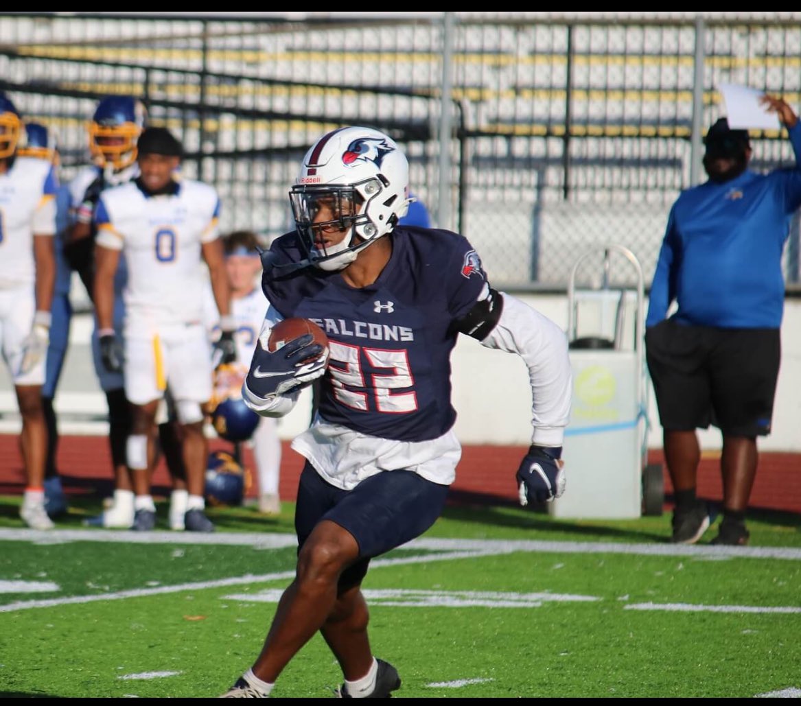 Jamal “ jamo“ Jefferson Jr tweet media