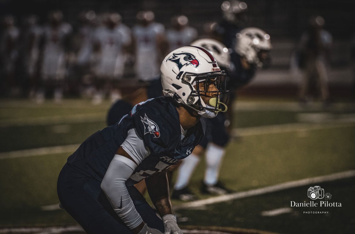 Jamal “ jamo“ Jefferson Jr tweet media