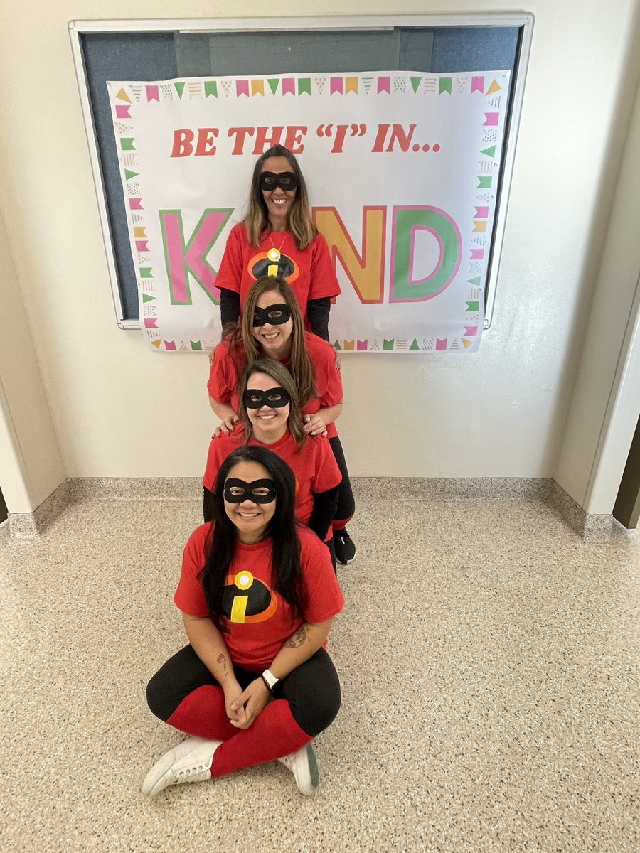 Joann Sousa (@joannsousa05) on Twitter photo We love a dress up day <a href="/MineolaMS/">Mineola Middle School</a> Dress like a Superhero ~ Powered by Kindness <a href="/MineolaUFSD/">Mineola UFSD</a> #MineolaProud 🦸🏻♀️🦸♀️🦸🏼♀️ We love a dress up day <a href="/MineolaMS/">Mineola Middle School</a> Dress like a Superhero ~ Powered by Kindness <a href="/MineolaUFSD/">Mineola UFSD</a> #MineolaProud 🦸🏻♀️🦸♀️🦸🏼♀️