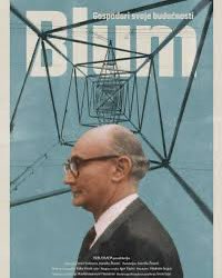 Godinama sam maštao da ću konačno skupiti hrabrosti da napišem knjige o trojici  Bosanaca kojima se divim otkako sam saznao za njih. Vrijeme prolazi, moje divljenje prema Mirzi Delibašiću, Zdravku Grebu i Emeriku Blumu se povećava, a smanjuje se nada da ću realizirati moju želju.