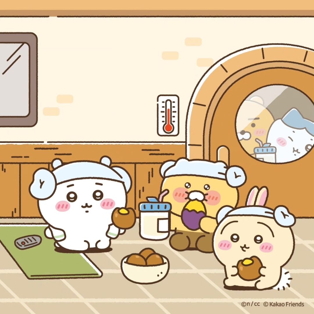 noritter🇰🇷韓国旅行 on X: 