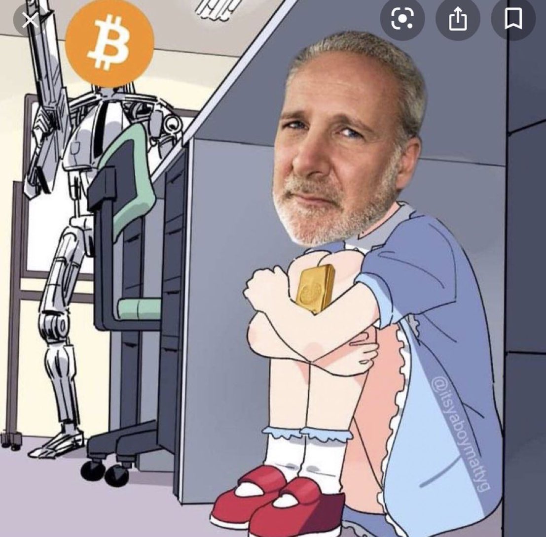 Hectorj80's tweet photo. @PeterSchiff https://t.co/HTSz8Mbysu