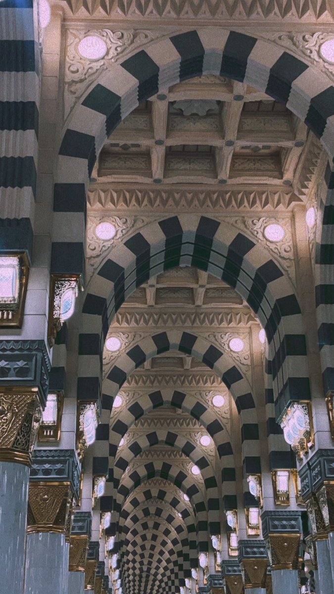 اللهم لك الحمد ..