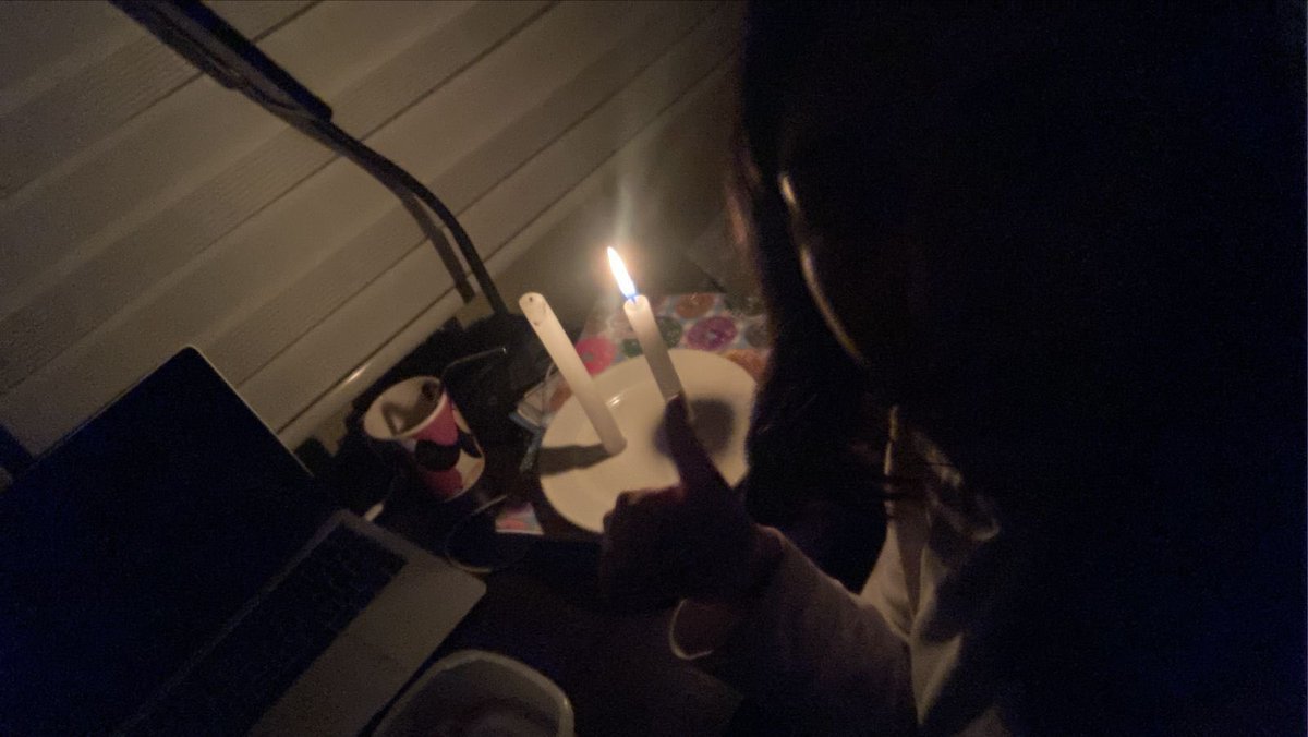 Julio Cesar Torres tweet media