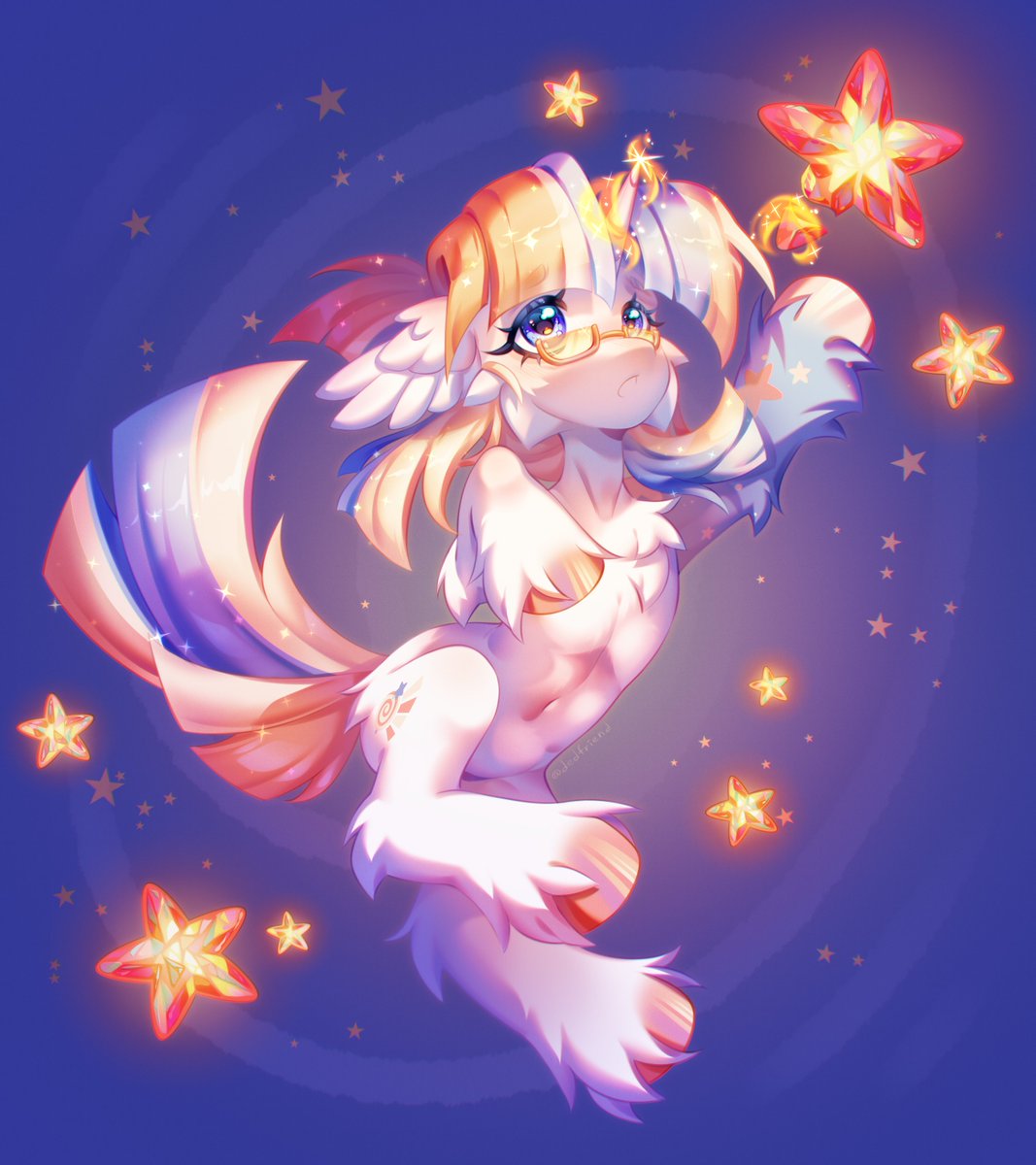 Dead Friend tweet media