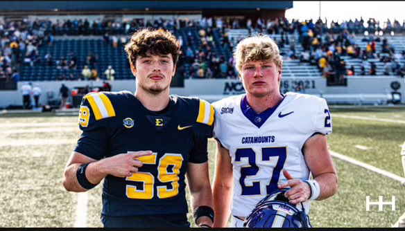 CoachMcClureATC tweet media