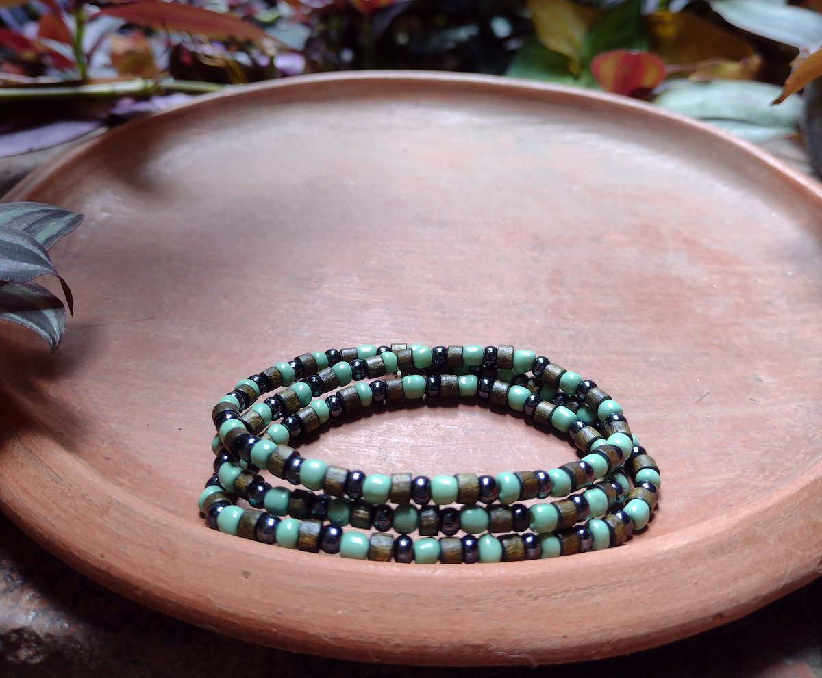 👋Buenas👋

🔄RT plis🔄

🪵¿Madera, Mostacillón y Acerina?🪵

¡En <a href="/LeosHandmadeGT/">LeosHandMadeGT</a> los encuentran!

🥰Nuevos diseños, hechos a tu medida, a tu gusto, a tu alcance y siempre con cariño🥰

1xQ60 
💥2xQ100💥

🙏Gracias x su apoyo🙏

#Madera
#Acerina
#Mostacillón
#HandMade✋