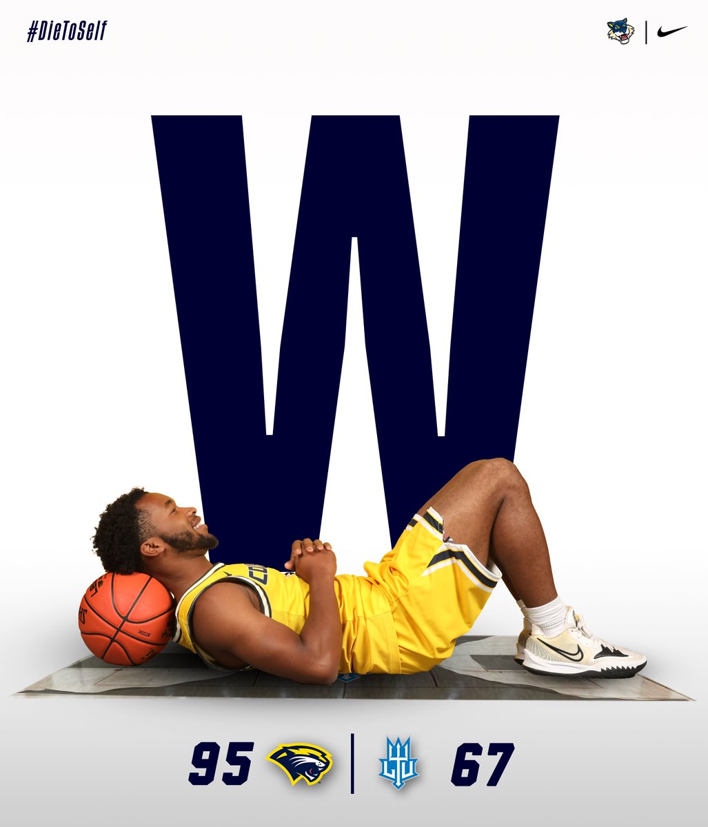 Spring Arbor University Mens Basketball (@saucougarsmbb) on Twitter photo ๐๐ฎ๐๐๐๐ฌ๐ฌ๐๐ฎ๐ฅ ๐๐ฎ๐ฌ๐ข๐ง๐๐ฌ๐ฌ ๐๐ซ๐ข๐ฉ โ
Final Stats ๐ -
๐๐ซ๐๐ฏ๐ข๐ฌ ๐๐ซ๐๐ฒ๐ฌ๐จ๐ง 26 Pts, 5 Reb, 7 Ast
๐๐๐๐ ๐๐๐ฐ๐ก๐จ๐ 20 Pts, 5 Reb, 1 Blk
๐๐๐ฏ๐ฒ๐ง ๐๐จ๐๐๐ซ๐ญ๐ฌ๐จ๐ง 16 Pts, 6 Reb, 2 Ast
#DieToSelf ๐๐ฎ๐๐๐๐ฌ๐ฌ๐๐ฎ๐ฅ ๐๐ฎ๐ฌ๐ข๐ง๐๐ฌ๐ฌ ๐๐ซ๐ข๐ฉ โ
Final Stats ๐ -
๐๐ซ๐๐ฏ๐ข๐ฌ ๐๐ซ๐๐ฒ๐ฌ๐จ๐ง 26 Pts, 5 Reb, 7 Ast
๐๐๐๐ ๐๐๐ฐ๐ก๐จ๐ 20 Pts, 5 Reb, 1 Blk
๐๐๐ฏ๐ฒ๐ง ๐๐จ๐๐๐ซ๐ญ๐ฌ๐จ๐ง 16 Pts, 6 Reb, 2 Ast
#DieToSelf