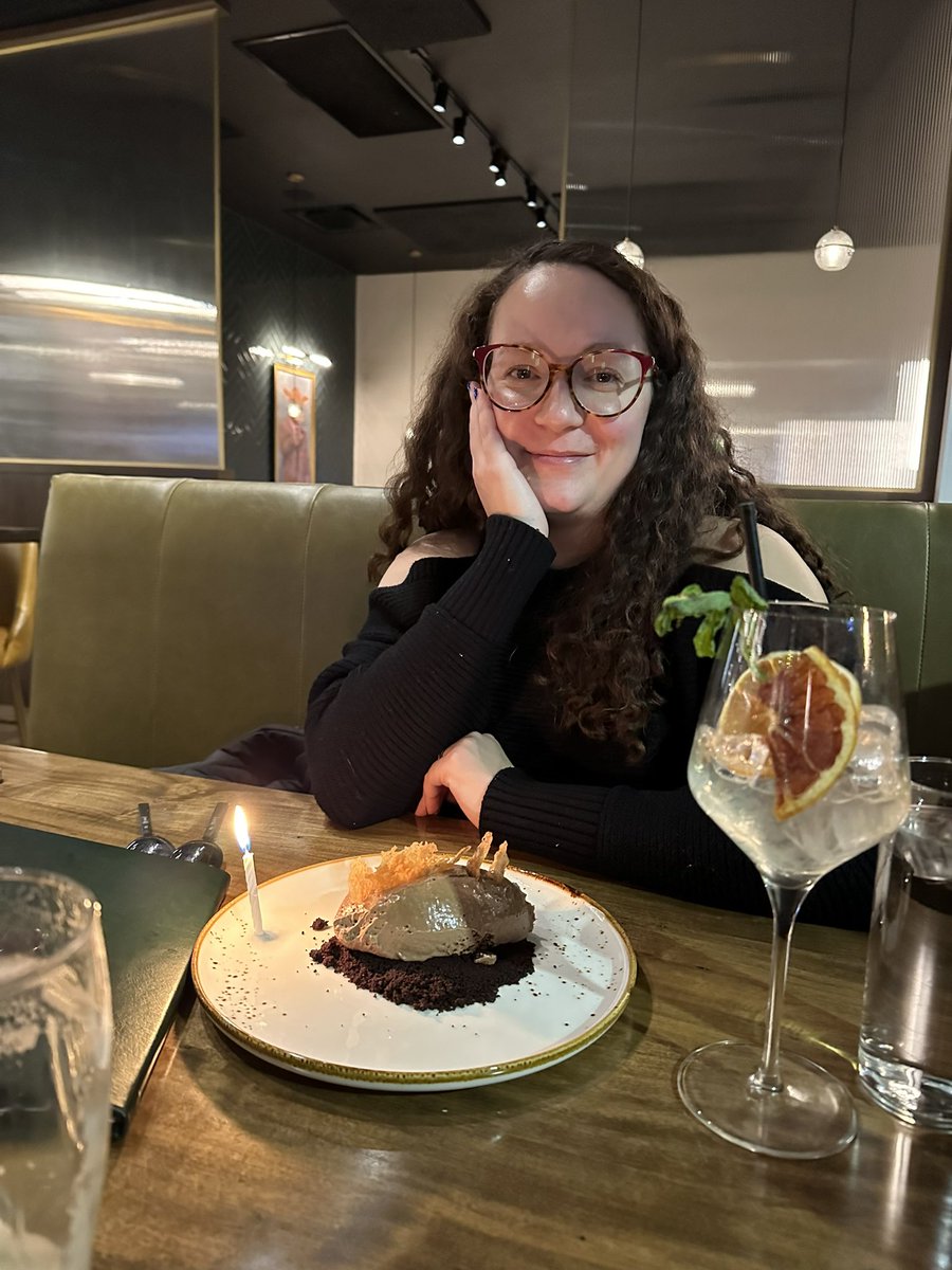 Kate the RN for Quality Primary Care 💉🔬📚 tweet media